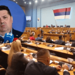 VELIKA TENZIJA U RS-u: Stevandićeva deklaracija o OHR-u izazvala burne reakcije