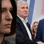 BURNE REAKCIJE ZBOG ISTUPA SABINE ĆUDIĆ: Otvorena žestoka polemika o ratu, identitetu i politici u BiH
