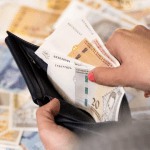 ALARMANTNO UPOZORENJE: Problem postaje sve ozbiljniji, penzije pod znakom pitanja!?