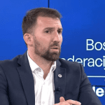 NOVA PRAVILA ZA RADNIKE U FBiH: Evo šta donosi zakon o otkazima, toplom obroku i platama