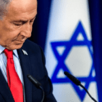 PANIKA U IZRAELU: Netanyahu iza zatvorenih vrata priznao ozbiljan problem