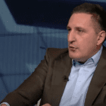 ELEK POTVRDIO: “Pozvan sam u SIPA-u zbog negiranja genocida u Srebrenici”