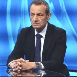 UPOZORENJE KOJE JE ODJEKNULO: Bašić tvrdi da bi ovo moglo otvoriti put ka secesiji