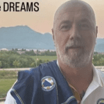 BARBAREZ PREDSTAVIO NOVI DRES ZMAJEVA: “Spreman je za nove snove”