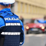 SPREMITE NOVČANIKE: Od sutra na snagu stupaju mnogo veće kazne!