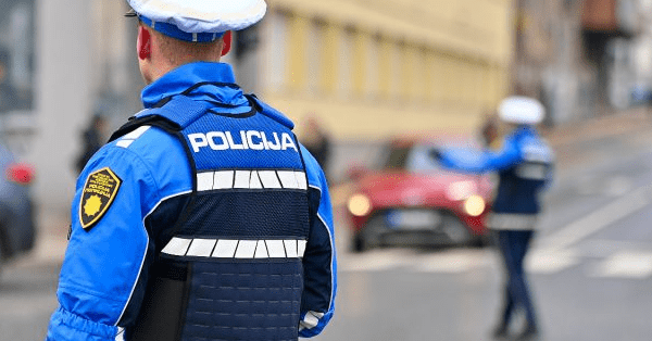 SPREMITE NOVČANIKE: Od sutra na snagu stupaju mnogo veće kazne!