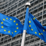 POLITICO EKSKLUZIVNO OTKRIVA: Bruxelles sprema žestok udar na evropsku krajnju desnicu