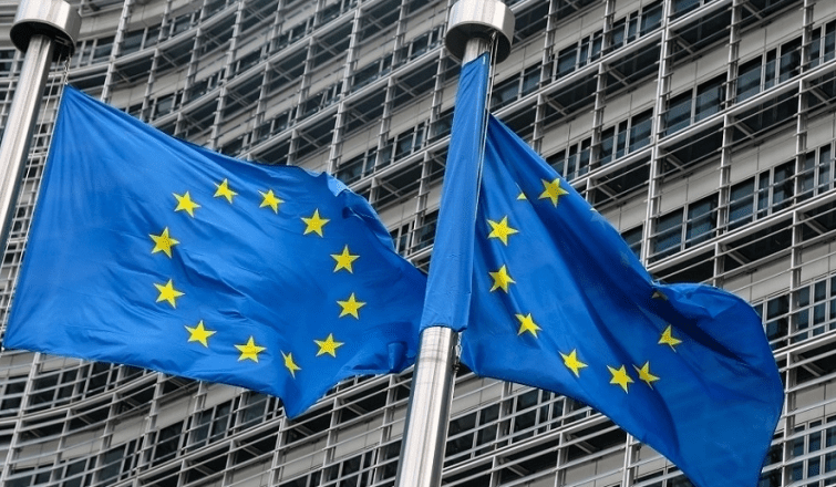 POLITICO EKSKLUZIVNO OTKRIVA: Bruxelles sprema žestok udar na evropsku krajnju desnicu