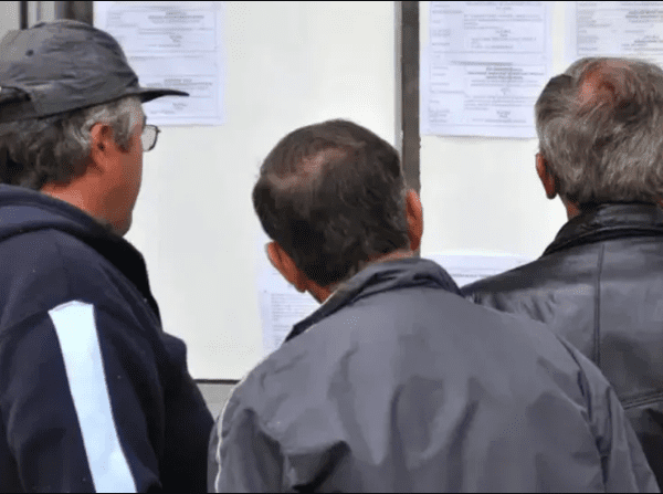 VELIKE PROMJENE NA BIROIMA: Novi zakon uskoro ide u proceduru