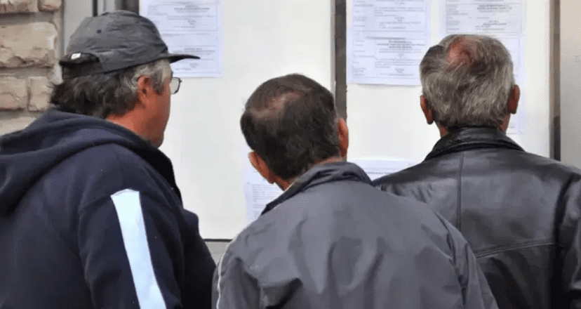 VELIKE PROMJENE NA BIROIMA: Novi zakon uskoro ide u proceduru