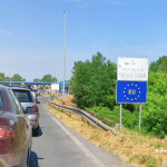 OD 1. JUNA STIŽU NOVA PRAVILA: Evo šta se mijenja na granici između BiH i Hrvatske