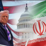 PREOKRET NA BLISKOM ISTOKU? Trump uskoro donosi ključnu odluku o dogovoru SAD-a i Irana!