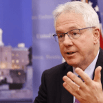 MURPHY OTVORENO UPOZORIO NA DODIKA I ČOVIĆA: Spomenuo i “vodećeg bošnjačkog etnonacionalistu”!