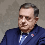 NOVA DRAMA ZA DODIKA: CIK BiH uskoro donosi ključnu odluku!