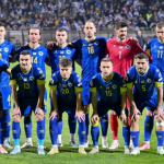 NAJVRJEDNIJI ZMAJ U OVOM TRENUTKU: Njegova cijena sve iznenadila