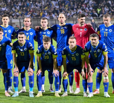 NAJVRJEDNIJI ZMAJ U OVOM TRENUTKU: Njegova cijena sve iznenadila