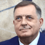 Dodik se oglasio o kandidatu za novog visokog predstavnika: Poslao jasnu poruku