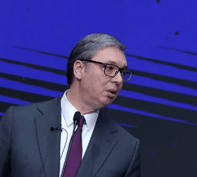 ODLUKA KOJA JE IZNENADILA MNOGE: Sud presudio u slučaju Vučića i „Sarajevo safarija“