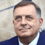 AMERIKANCI POSLALI JASNU PORUKU: Dodik ponovo u fokusu, spominju se i nove sankcije