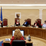 SPREMAJU SE VELIKE PROMJENE U BiH: Evo kako bi se ubuduće biralo Predsjedništvo