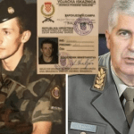 RASTU TENZIJE U HDZ-u BiH: Sve izraženiji sukob između Čovića i Lučića
