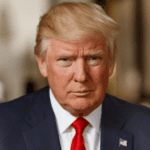 TRUMPOVE VEZE U BiH: Njegovi advokati ulaze u posao vrijedan milijarde?