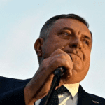 DODIK ŽESTOKO UDARIO NA PIC: “Nema tu zdravog razuma, pustite nas da se raziđemo!”