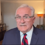 PULJIĆ UPOZORAVA: “Nešto je veoma čudno u projektu južne interkonekcije”