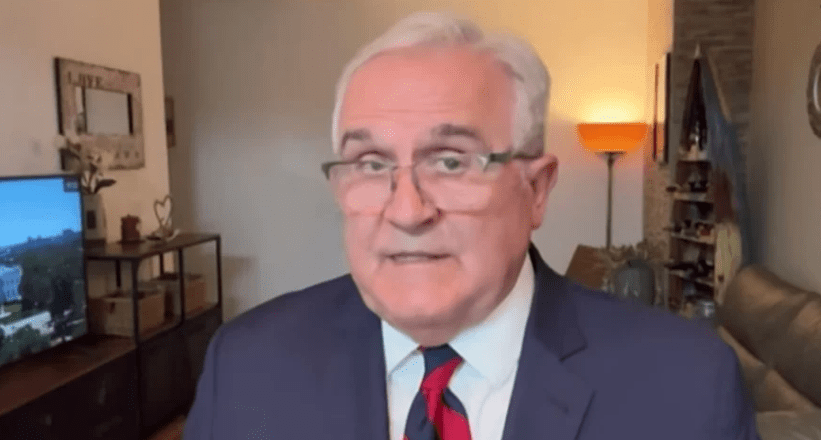 PULJIĆ UPOZORAVA: “Nešto je veoma čudno u projektu južne interkonekcije”