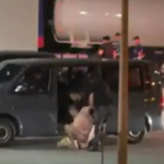 KO JE ELVIS SELIMOVIĆ (44)? Osumnjičen za ubistvo brata, odranije poznat policiji