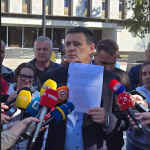 Izjava Đajića pokrenula brojne reakcije u javnosti