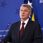 Mehmedovićeve tvrdnje izazvale oštre reakcije građana