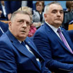 Veliko zaduženje Republike Srpske: poznato o kolikom iznosu je riječ