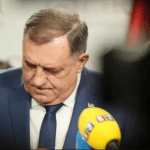 Nakon vijesti o smrti Bobana Kusturića oglasio se i Dodik