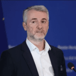DOBRE VIJESTI ZA BIH: Forto najavio potez koji bi mogao potpuno promijeniti situaciju!