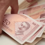 ŠOK U BiH: Godinama primali penziju mrtvog čovjeka, otkrivena prevara teška 100.000 KM!