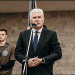 Nakon skandiranja u Mostaru oglasio se i Čović: Jedna poruka izazvala pažnju