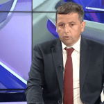 Vukanović tvrdi da posjeduje dokumente: “Ovo bi moglo uzdrmati Draška”