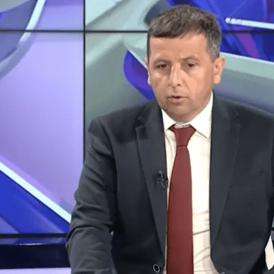 Vukanović tvrdi da posjeduje dokumente: “Ovo bi moglo uzdrmati Draška”