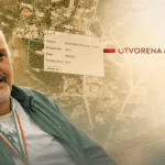 Prodaje se imovina Batkove Otvorene mreže: Jedan detalj posebno je uznemirio javnost