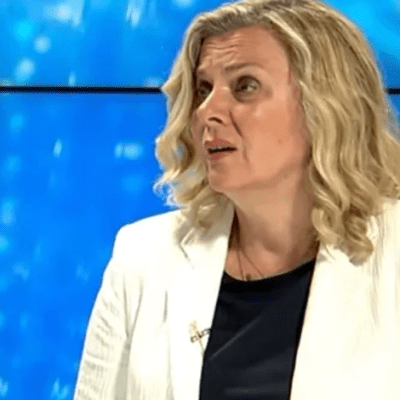 Burne reakcije nakon izjava Željane Zovko: Jedna poruka posebno odjeknula