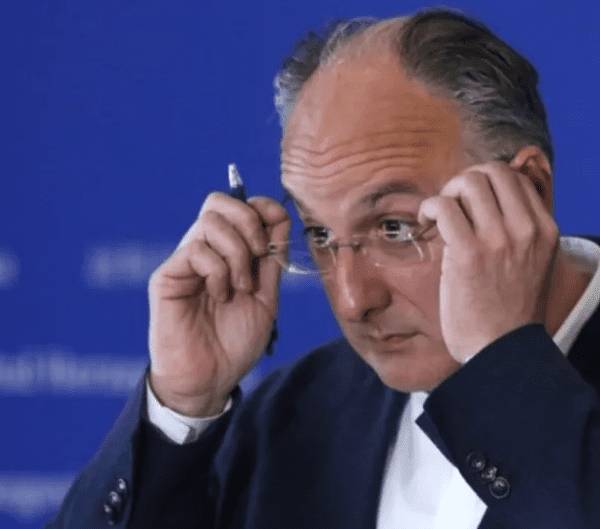 Arnaut se oglasio iz Njemačke: Ovo bi moglo zanimati dijasporu i turiste iz BiH