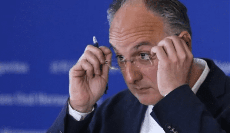 Arnaut se oglasio iz Njemačke: Ovo bi moglo zanimati dijasporu i turiste iz BiH