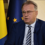 Nikšićeva poruka izazvala buru reakcija: Društvene mreže se usijale