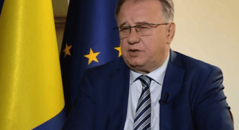 Nikšićeva poruka izazvala buru reakcija: Društvene mreže se usijale