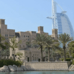 Tajkuni masovno izvlače novac iz Dubaija i Abu Dhabija: Imovina završava u dvije države