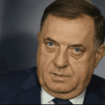 Dodik ponovo izazvao buru izjavom o BiH: Jedna poruka posebno odjeknula