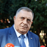 “OVO JE KRAJ JEDNE ILUZIJE!” Dodik burno reagovao nakon povratka iz Moskve