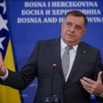 Dodik traži povrat novca od “ilegalne plate”: Otkriveni novi detalji