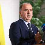 Đonlagićeve riječi izazvale buru: Javnost podijeljena nakon njegove izjave